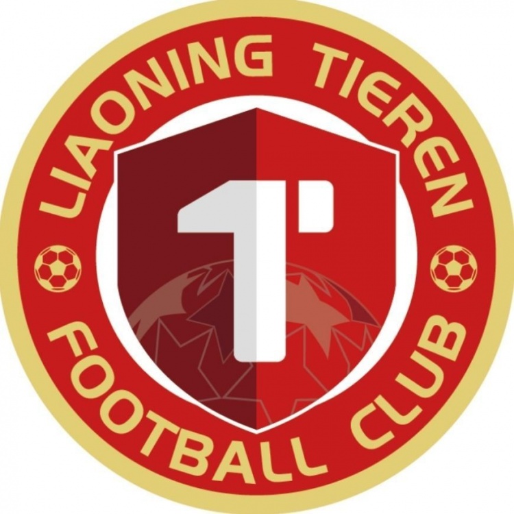  熱身賽遼寧鐵人0-0戰(zhàn)平K2球隊華城FC，接下來還將和國安等4隊熱身