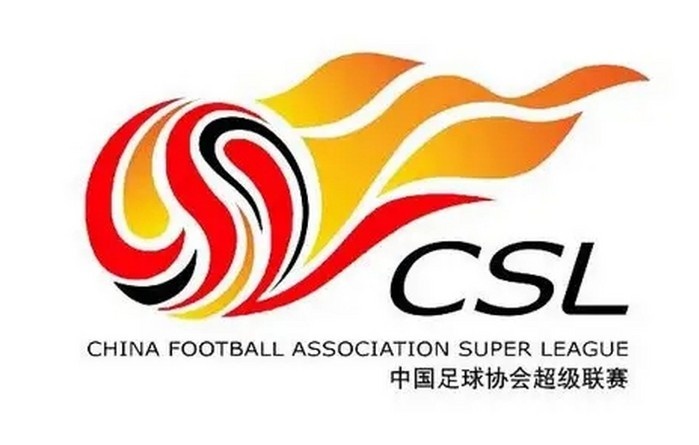  馬德興：新賽季中超實(shí)行AB名單，B名單球員可踢中超也可踢U21聯(lián)賽