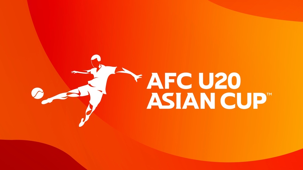  獲得世青賽資格！U20亞洲杯四強(qiáng)：日本、韓國、澳大利亞、沙特