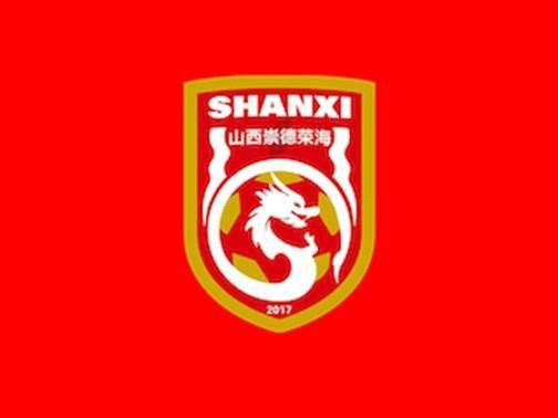  官方：山西崇德榮海與吳鵬、黃志遠(yuǎn)、龔正、榮上等10位球員續(xù)約
