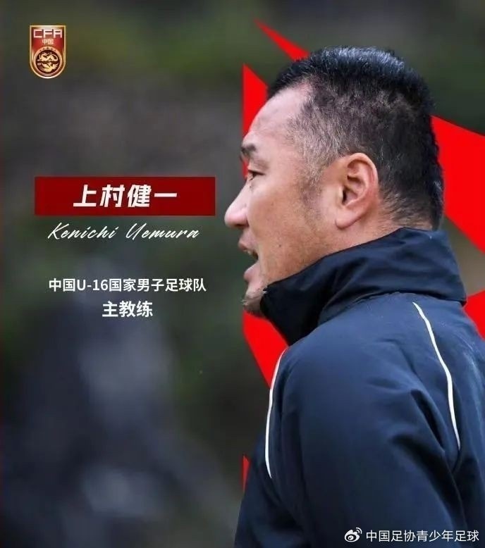  馬德興：07精英隊為配合U17國少備戰(zhàn)組織訓(xùn)練營，兩隊今日過招