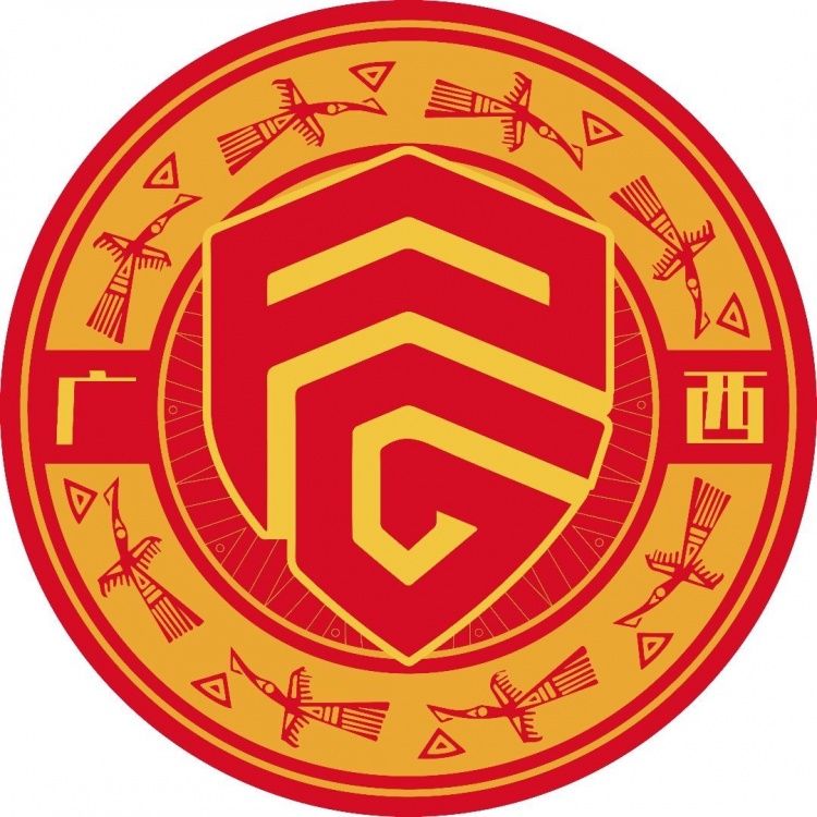  足球報(bào)：廣西平果新賽季引援超30人，獲得千萬(wàn)級(jí)別贊助