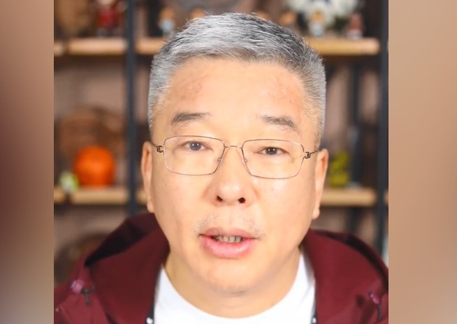  劉建宏談如何使用塞鳥：他滿足國足前腰要求，但不能讓他陷入群狼