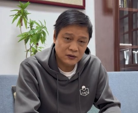  范志毅：很多沙特國(guó)腳在本國(guó)聯(lián)賽出場(chǎng)機(jī)會(huì)不多，可能體能存在問題