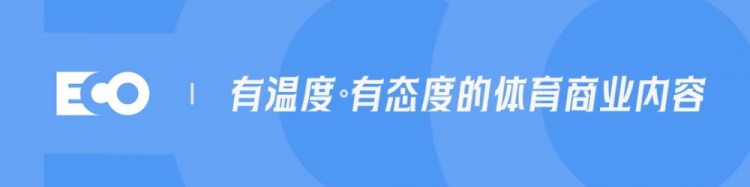  61億美元！這支NBA球隊，賣出了北美體育第一高價