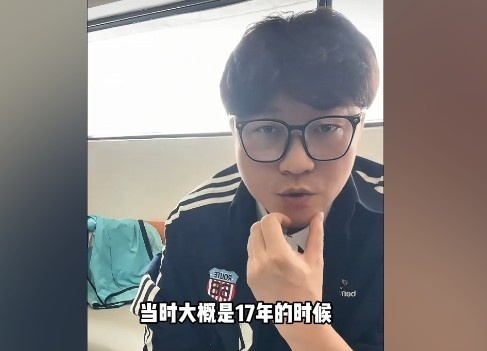  趙鵬：我是建業(yè)青訓走出的唯一國字號，河南球迷對我還是比較認可