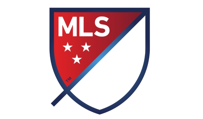  ESPN：2025MLS全明星賽將在奧斯汀舉行，MLS明星隊VS墨超明星隊