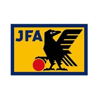  將赴西班牙拉練，日本U20國家隊(duì)最新一期名單：5名留洋球員入選