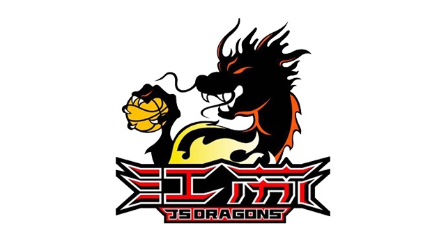  遭17分逆轉(zhuǎn)！江蘇上半場(chǎng)轟73分 下半場(chǎng)僅36分&終場(chǎng)前連續(xù)失誤
