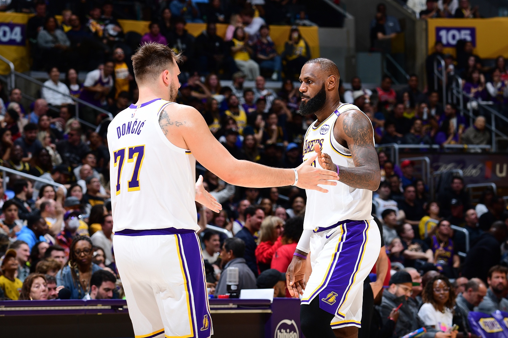  卡位戰(zhàn)/老詹里程碑/灰熊換帥！ESPN預(yù)測勝率：湖人54.9%微占優(yōu)勢